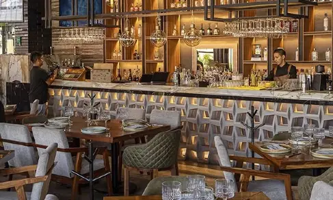 Regio Norte Puebla-image