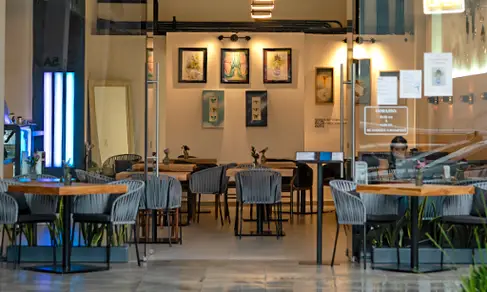 Cardinal Querétaro-image