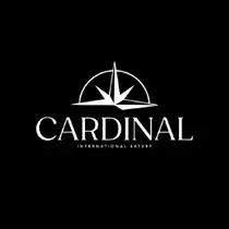 logo-profile