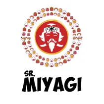 logo-profile