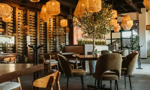 ANDRA Valle de Guadalupe-image