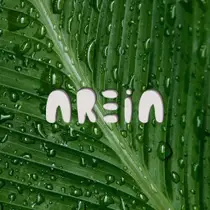 logo-profile