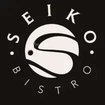 logo-profile