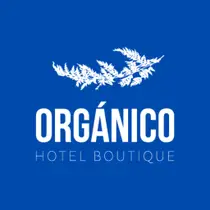 logo-profile