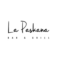 logo-profile