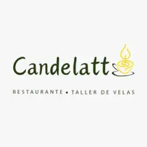 logo-profile