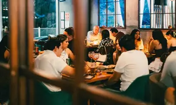 Haku Nikkei & Bar Villahermosa