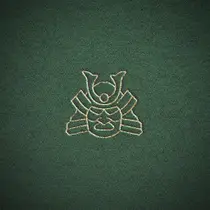 logo-profile