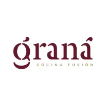 logo-profile