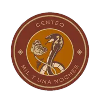logo-profile