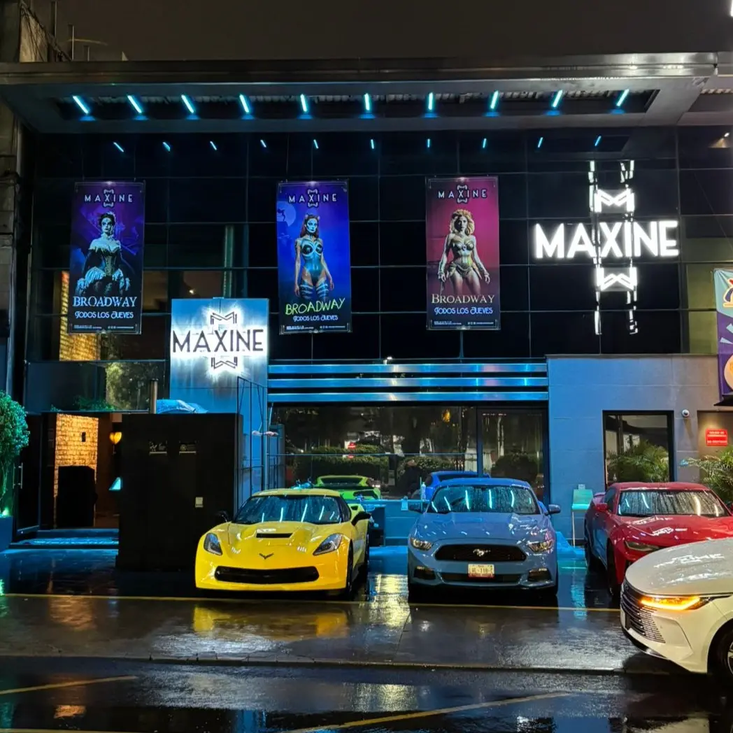 img-0