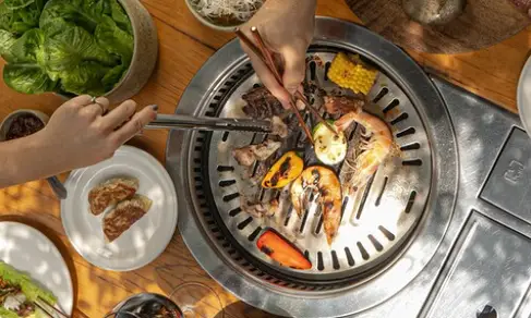 Somaru Guadalajara-image