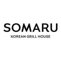 logo-profile