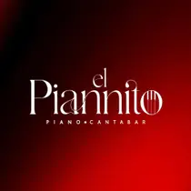 logo-profile