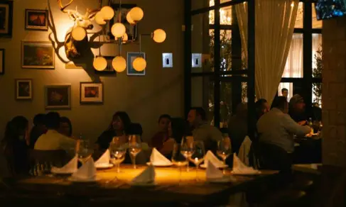 Mochomos Tijuana-image