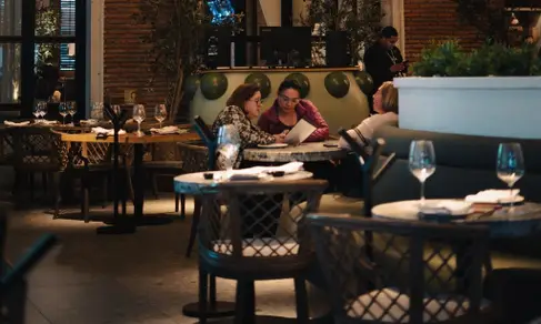 Animal Tijuana-image