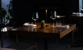 NEMI La Paz