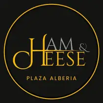 logo-profile