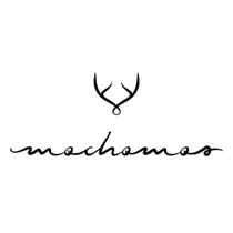 logo-profile