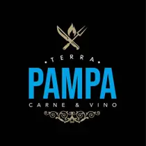 logo-profile
