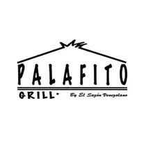logo-profile