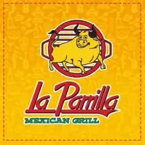logo-profile