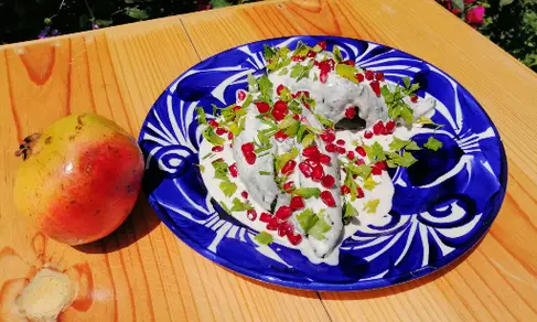 RED COFFEE MX -image