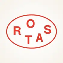 logo-profile