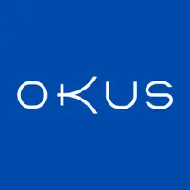 logo-profile