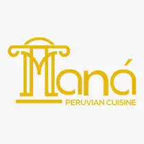 logo-profile