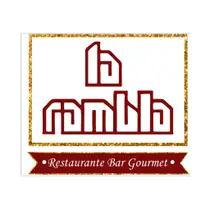 logo-profile