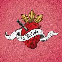 logo-profile