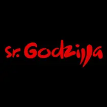 logo-profile