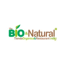 logo-profile