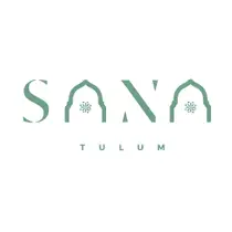 logo-profile