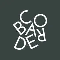 logo-profile