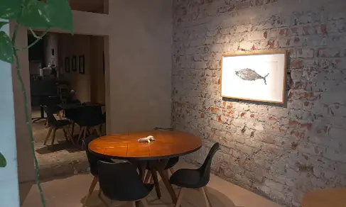 Lucrecia Coyoacán-image