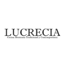 logo-profile