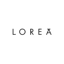 logo-profile