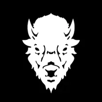 logo-profile