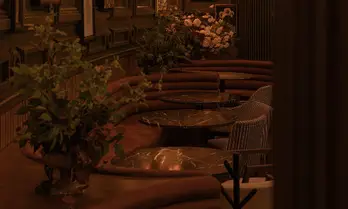 Mika Bar Zapopan