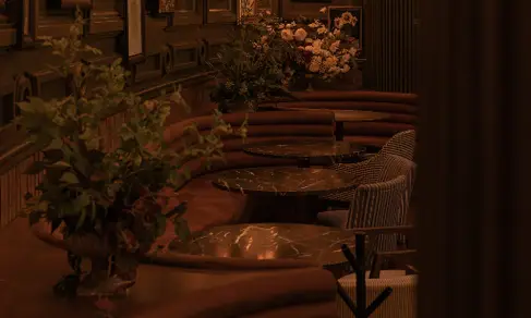 Mika Bar Zapopan-image