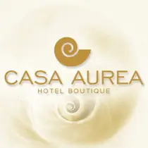 logo-profile