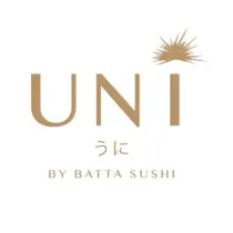 logo-profile