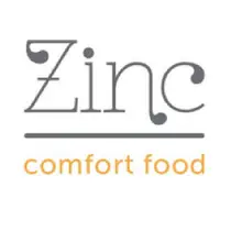 logo-profile