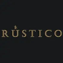 logo-profile