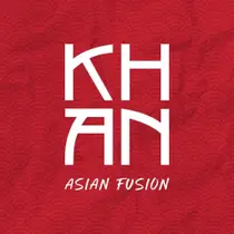 logo-profile