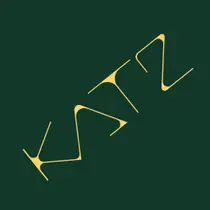 logo-profile