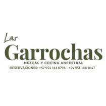 logo-profile