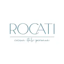 logo-profile